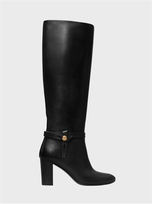  TORY BURCH | 182273006